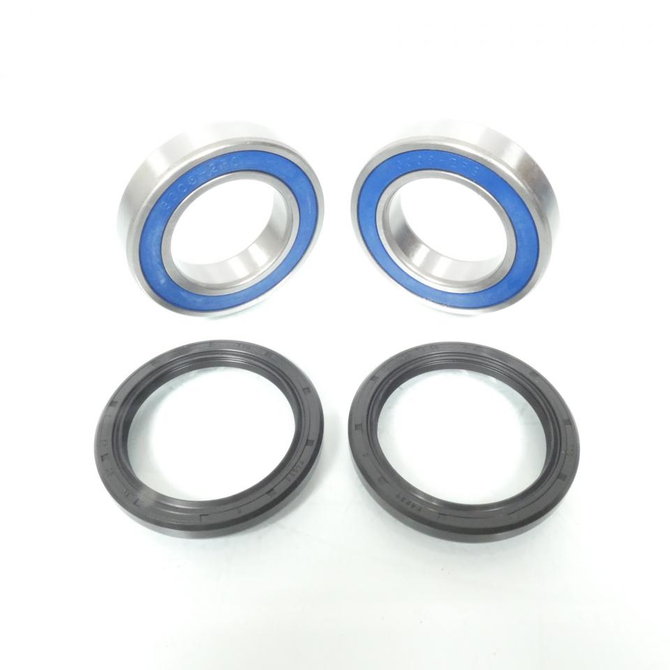 Roulement de roue All Balls pour Quad Kymco 300 Maxxer 2004-2011 25-1527 Neuf