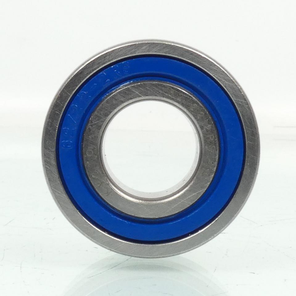 Roulement de roue Kyoto pour Moto Aprilia 50 Classic 1992 à 2001 Porte couronne / 22x50x14 / 62/22-2RS/C3 Neuf