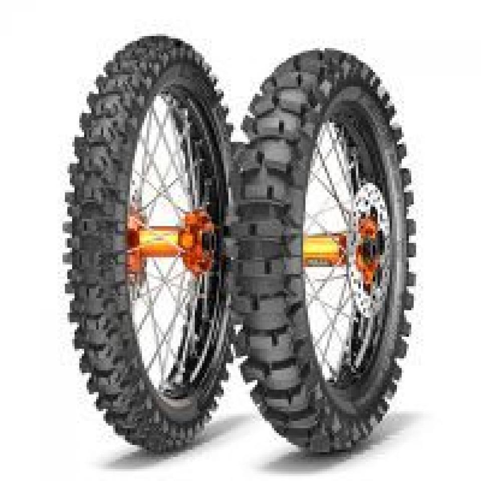 Pneu 90-90-21 Metzeler pour Auto 2900600 Neuf