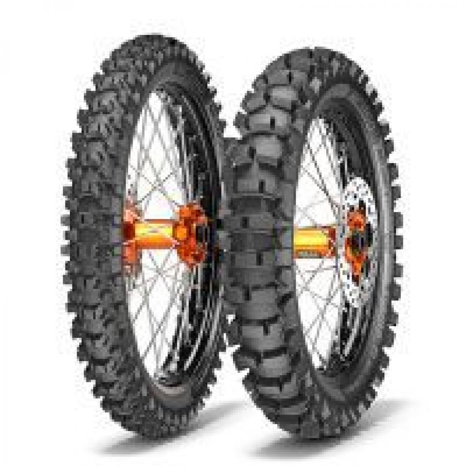 Pneu 90-90-21 Metzeler pour Auto 2900600 Neuf