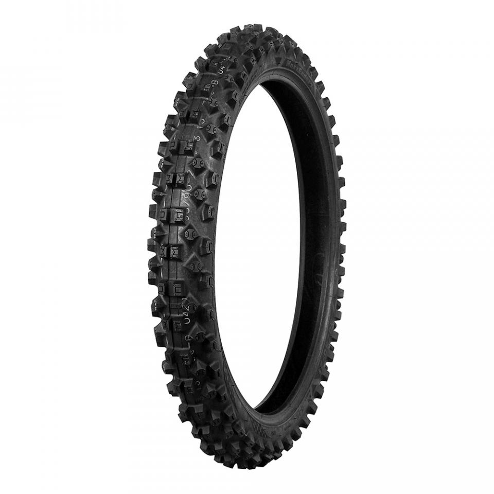 Pneu 90-90-21 Maxxis pour pour Moto Neuf