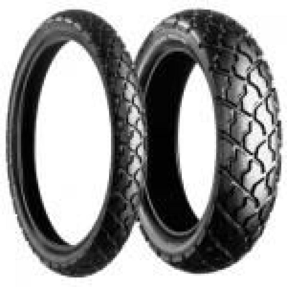 Pneu 90-90-21 Bridgestone pour pour Moto Neuf