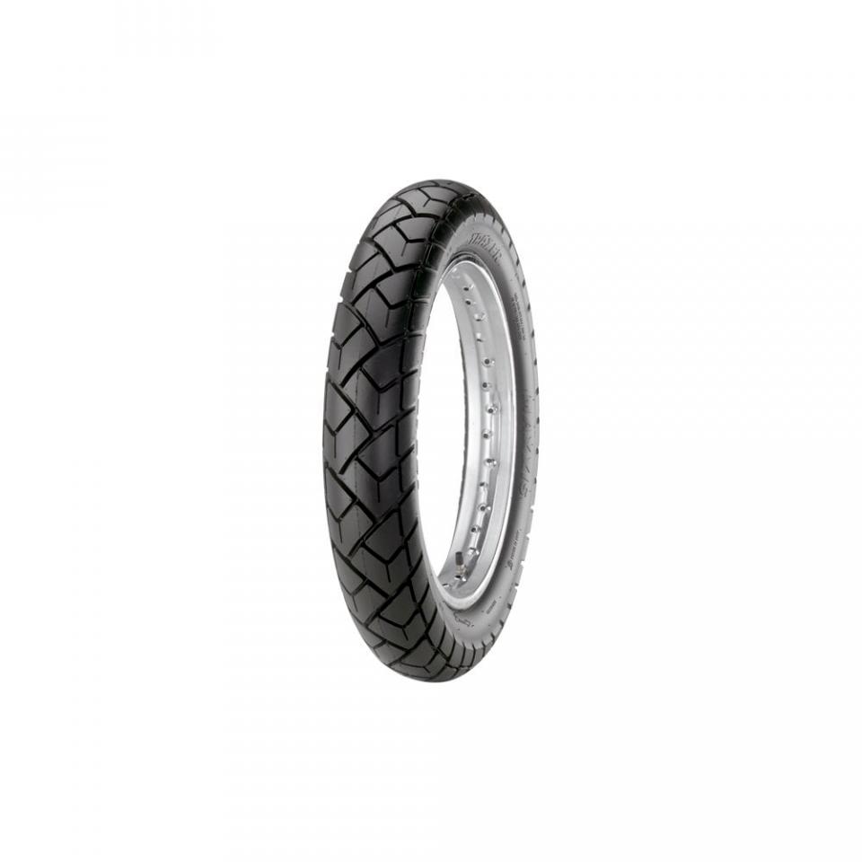 Pneu 90-90-21 Maxxis pour pour Moto Neuf