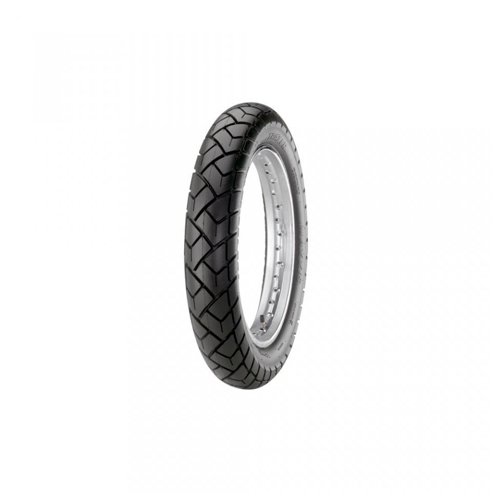 Pneu 90-90-21 Maxxis pour pour Moto Neuf