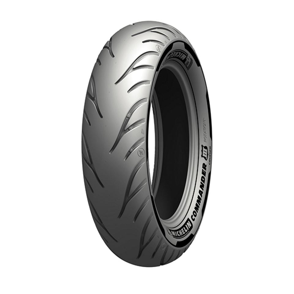 Pneu 90-90-21 Michelin pour Auto 838241 Neuf