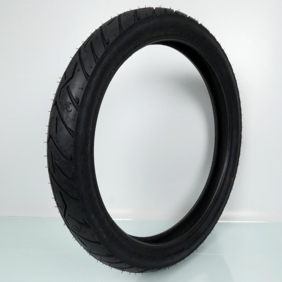 Pneu 90-90-21 Pirelli pour Moto Yamaha 700 Tenere 2019 à 2024 AV Neuf