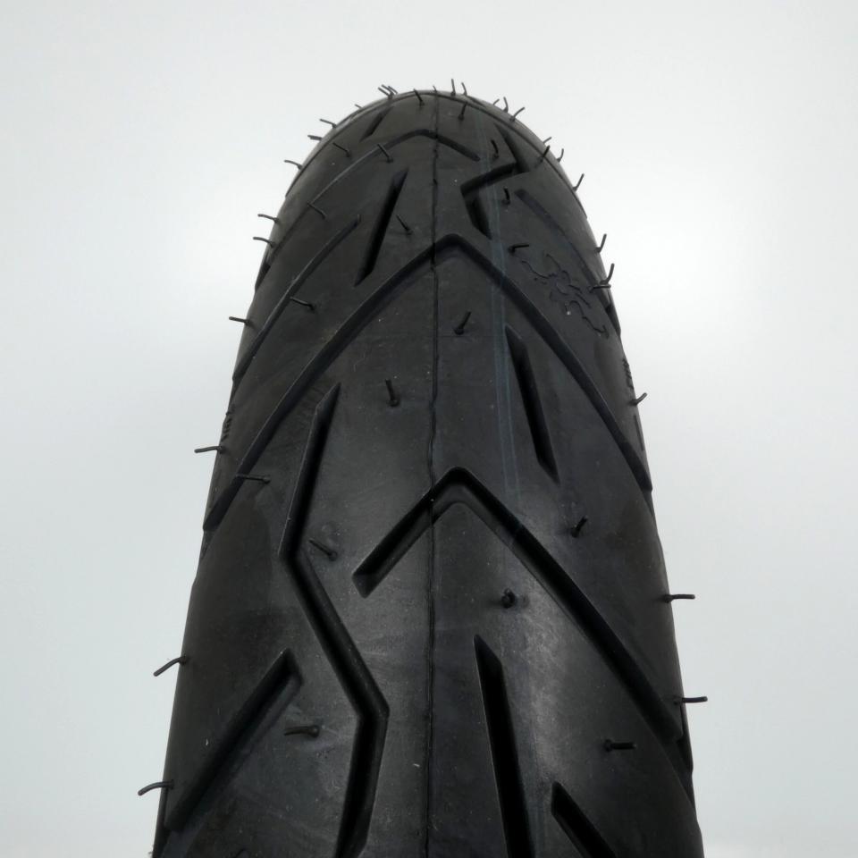 Pneu 90-90-21 Pirelli pour Moto Yamaha 700 TENERE WORLD RAID 2022 à 2023 AV Neuf