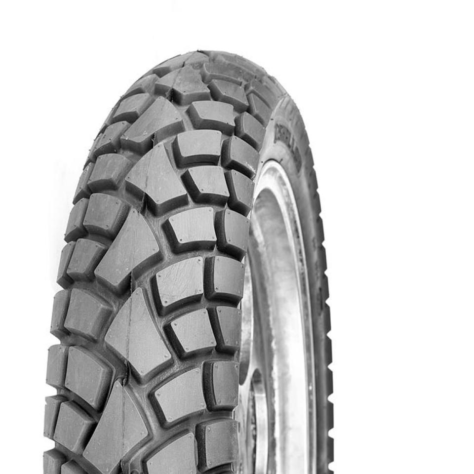 Pneu 90-90-21 Deli Tire pour Auto Neuf