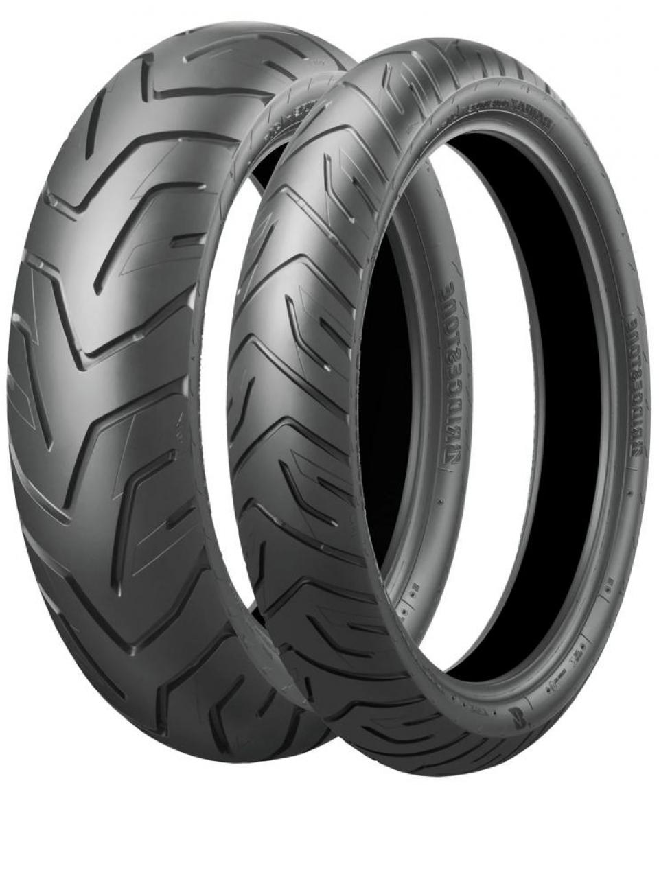 Pneu 90-90-21 Bridgestone pour pour Moto Neuf