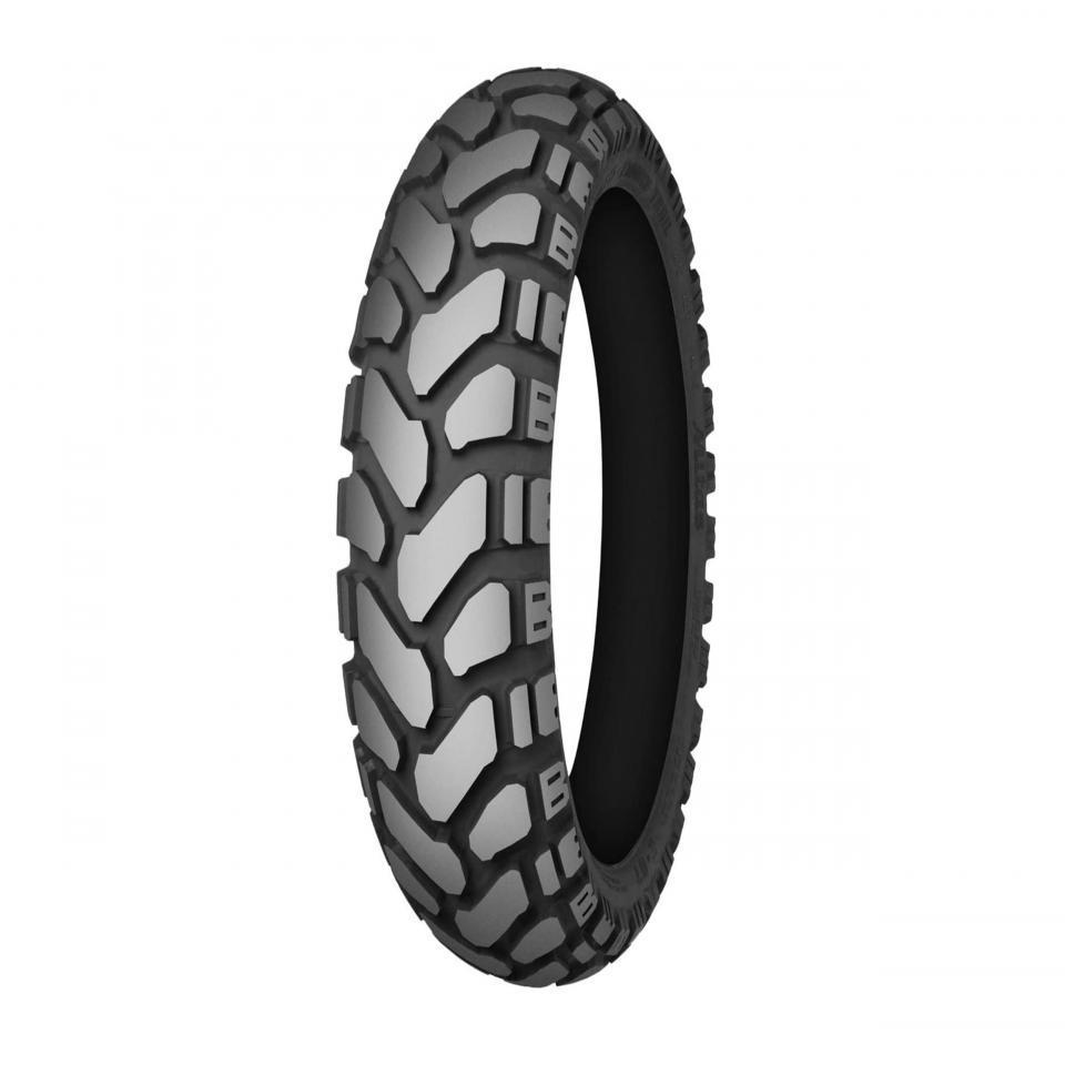 Pneu 90-90-21 Mitas pour Auto Neuf