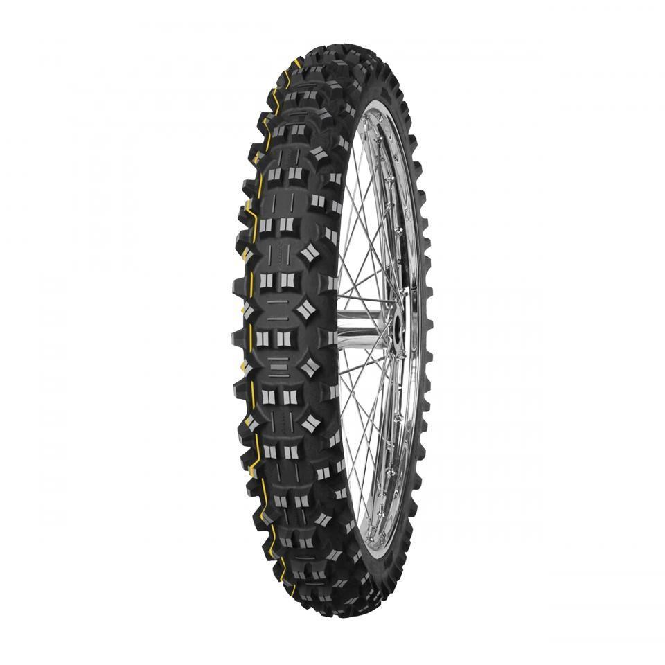 Pneu 90-90-21 Mitas pour Auto Neuf