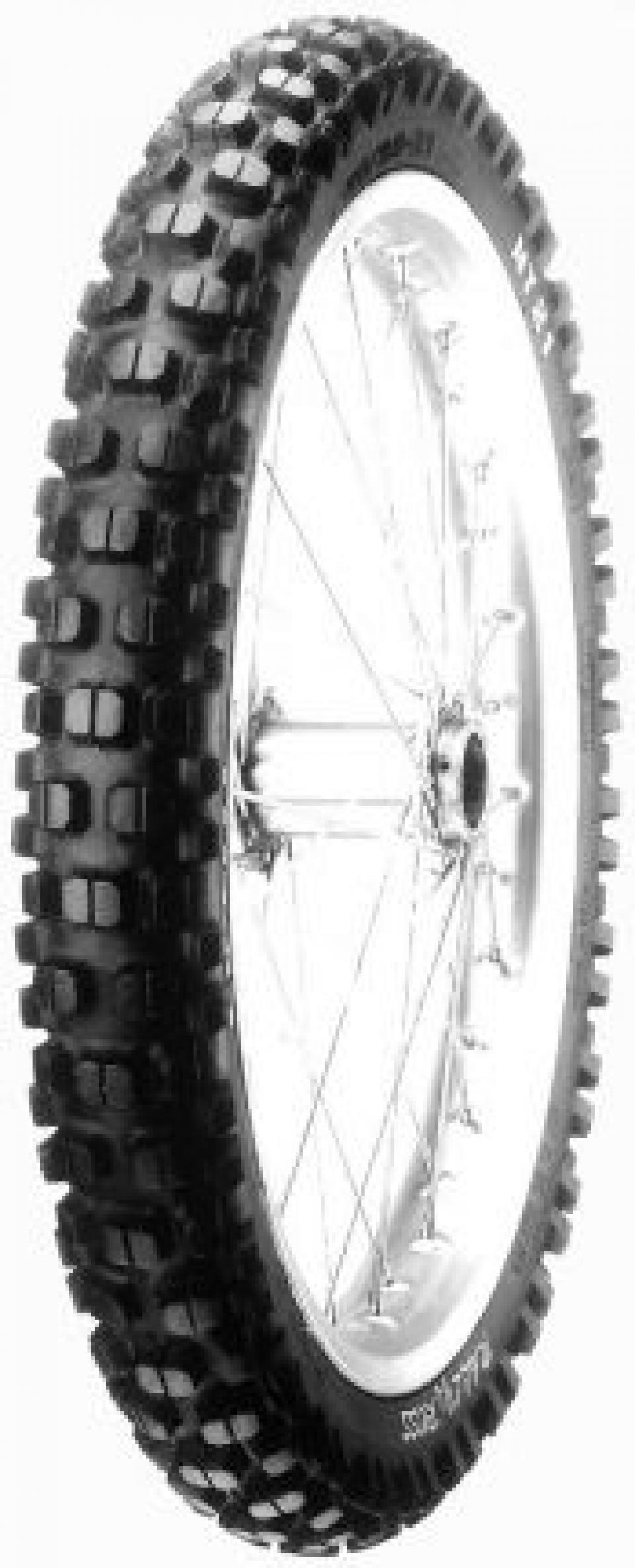 Pneu 90-90-21 Pirelli pour pour Moto Neuf