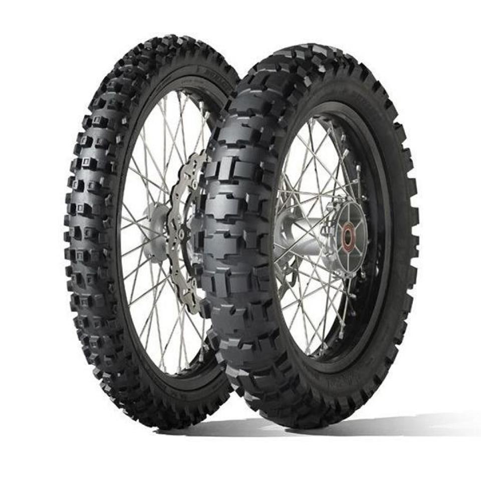 Pneu 90-90-21 Dunlop pour pour Moto Neuf