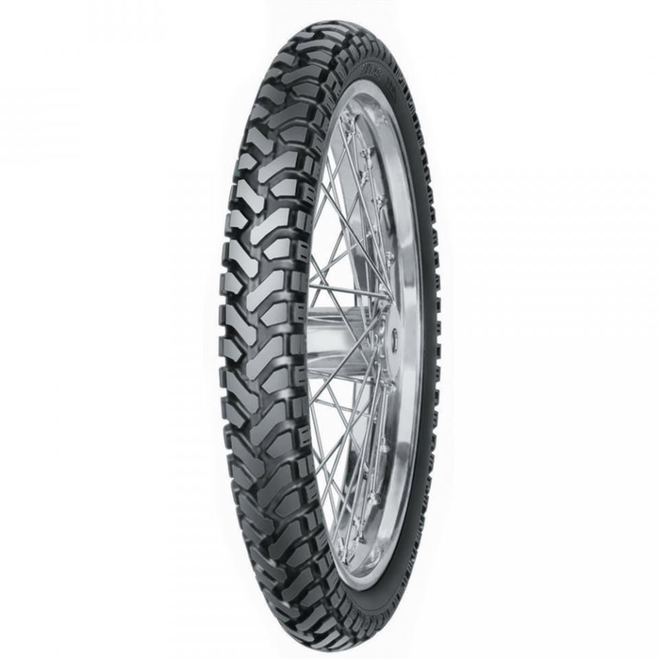 Pneu 90-90-21 Mitas pour Auto Neuf