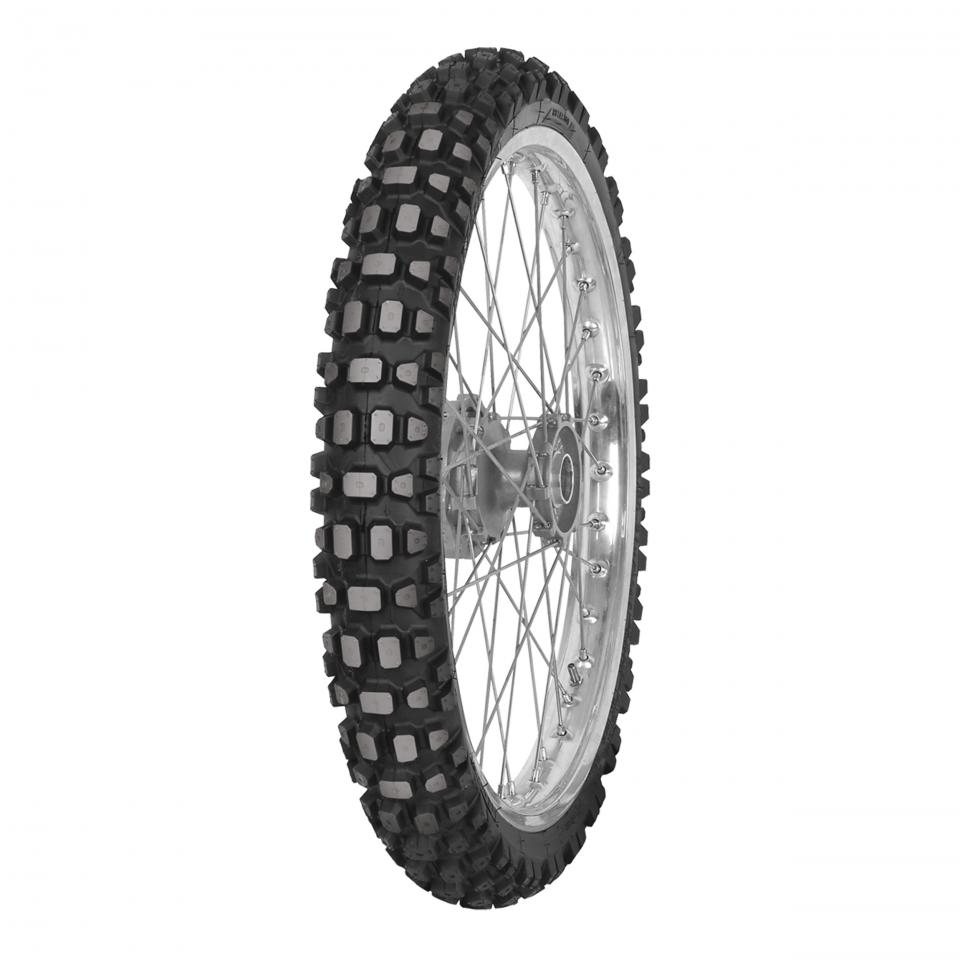 Pneu 90-90-21 Mitas pour Auto Neuf