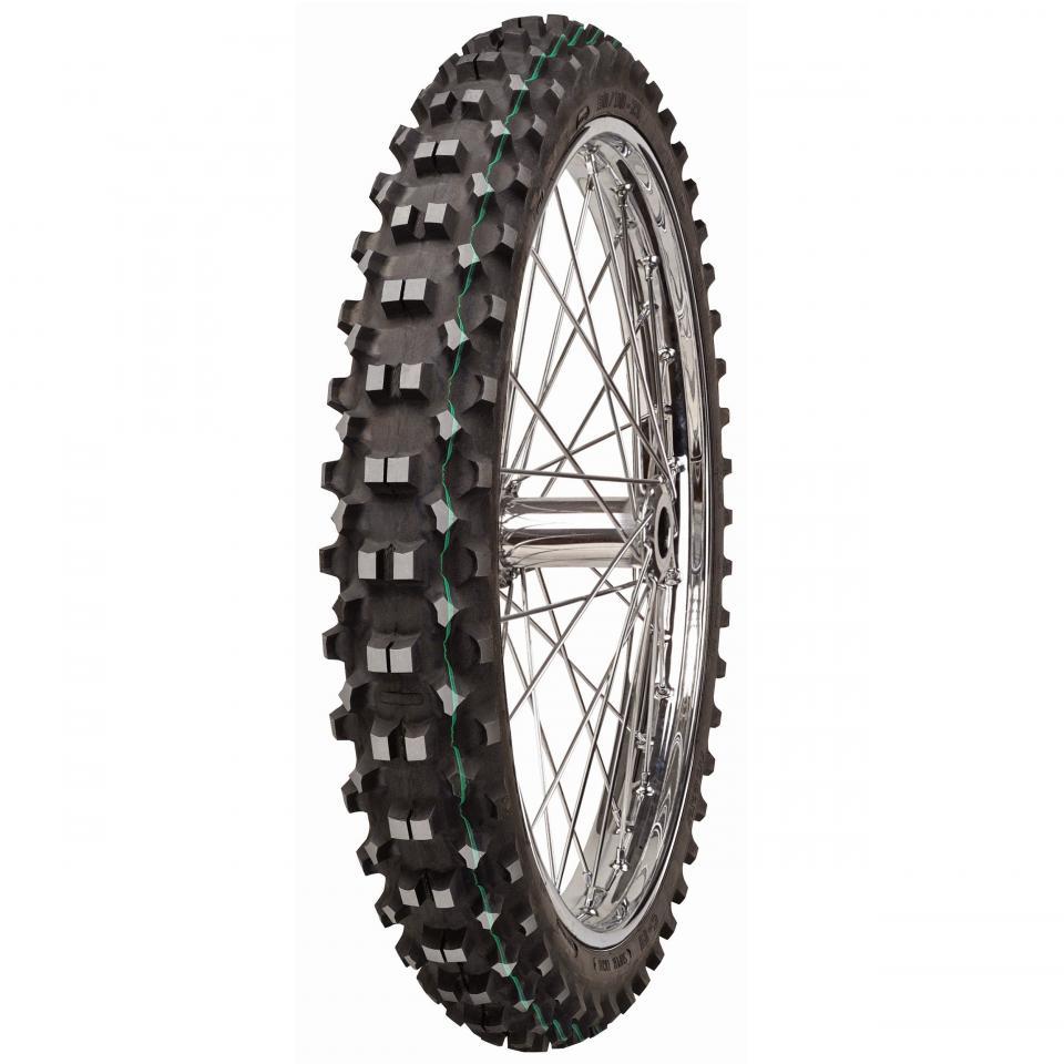 Pneu 90-90-21 Mitas pour Auto Neuf