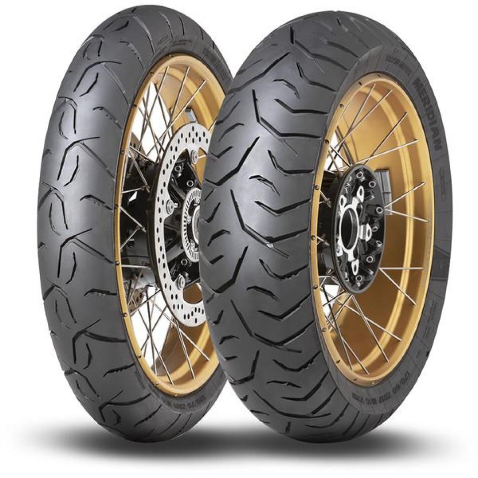 Pneu 90-90-21 Dunlop pour pour Auto Neuf