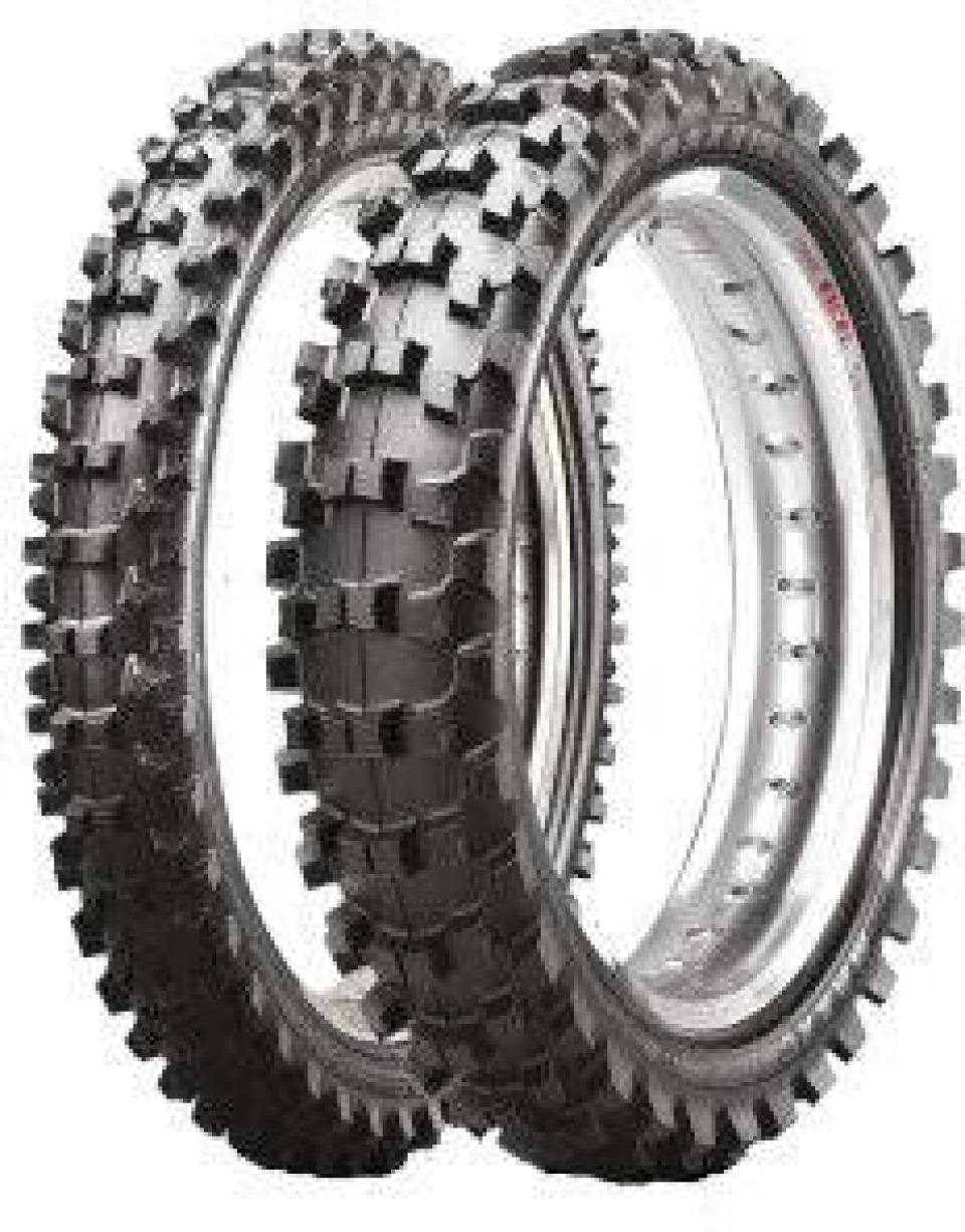 Pneu 90-90-21 Maxxis pour pour Auto Neuf