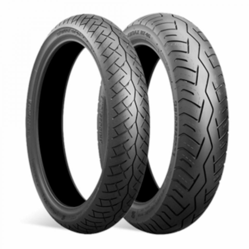 Pneu 90-90-21 Bridgestone pour Auto Neuf