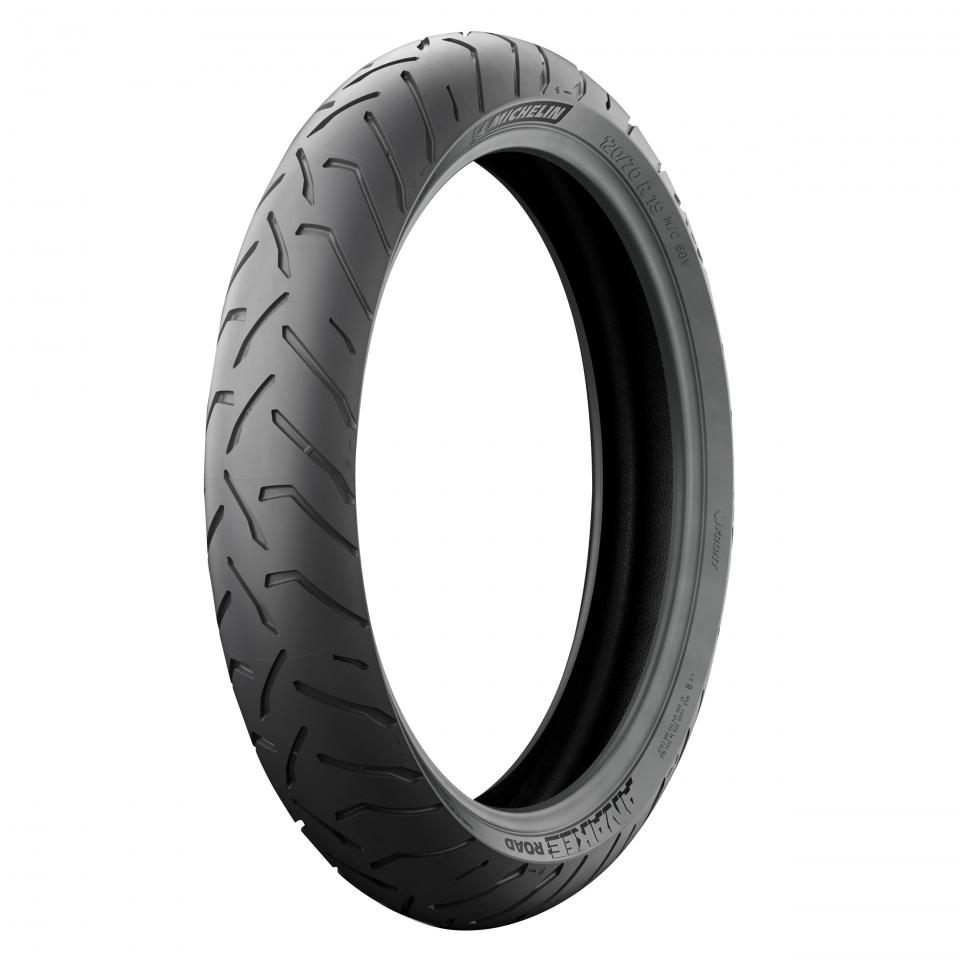 Pneu 90-90-21 Michelin pour Auto 659259 Neuf