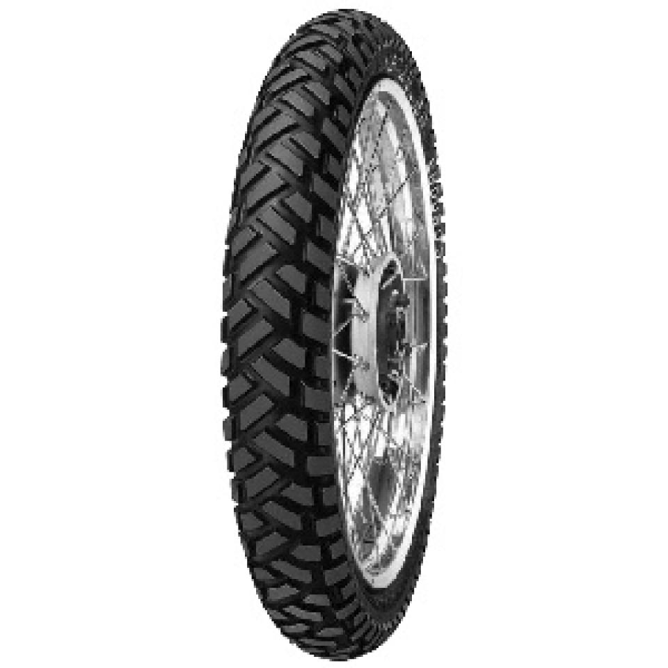 Pneu 90-90-21 Metzeler pour Auto 4182500 Neuf