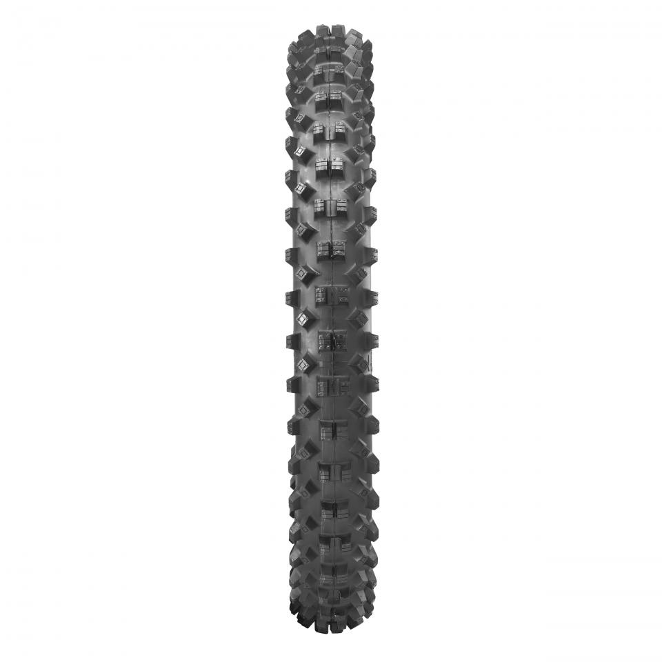 Pneu 90-90-21 WANDA pour Auto Neuf