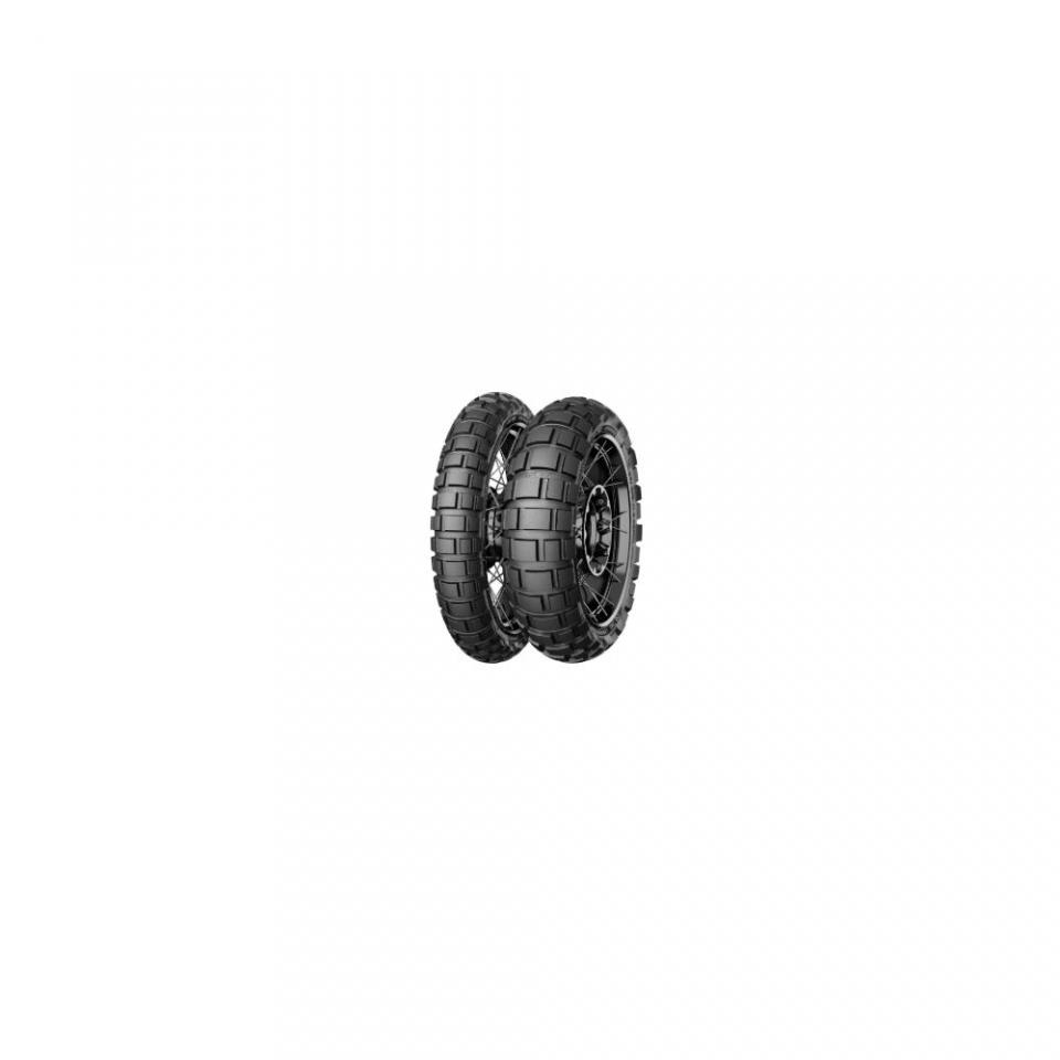 Pneu 90-90-21 Continental pour Auto Neuf