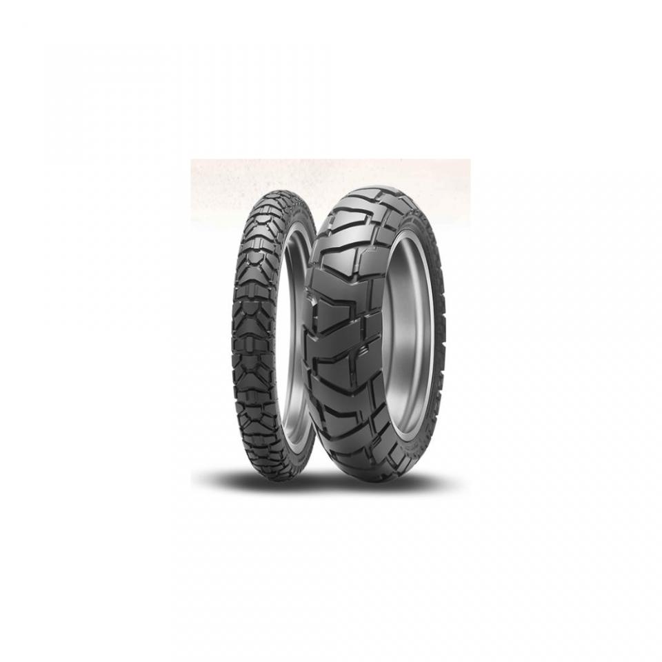 Pneu 90-90-21 Dunlop pour Auto Neuf