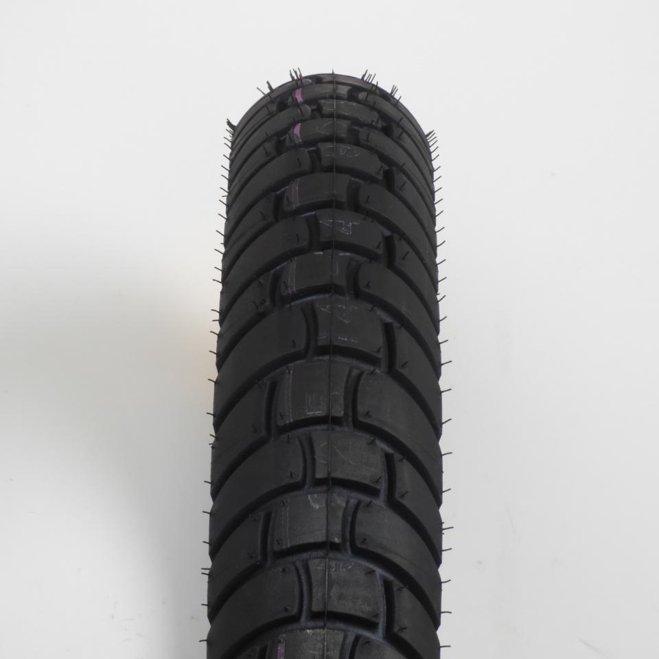 Pneu avant trail 90/90-21 Continental Conti Escape TT 54S 90-90-21 pour moto