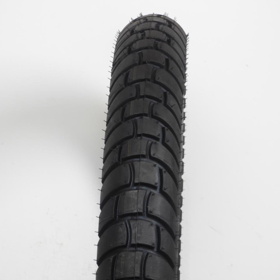 Pneu avant trail 90/90-21 Continental Conti Escape TL 54H pour moto 90-90-21