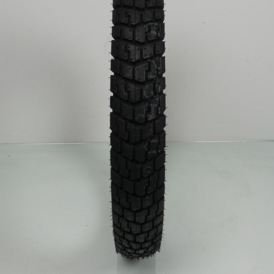 Pneu 90-90-21 Dunlop pour Auto TrailmaX 54H Neuf