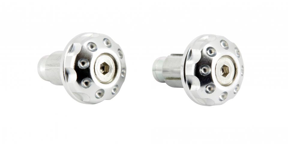 Embout de guidon Sifam pour pour Moto Neuf