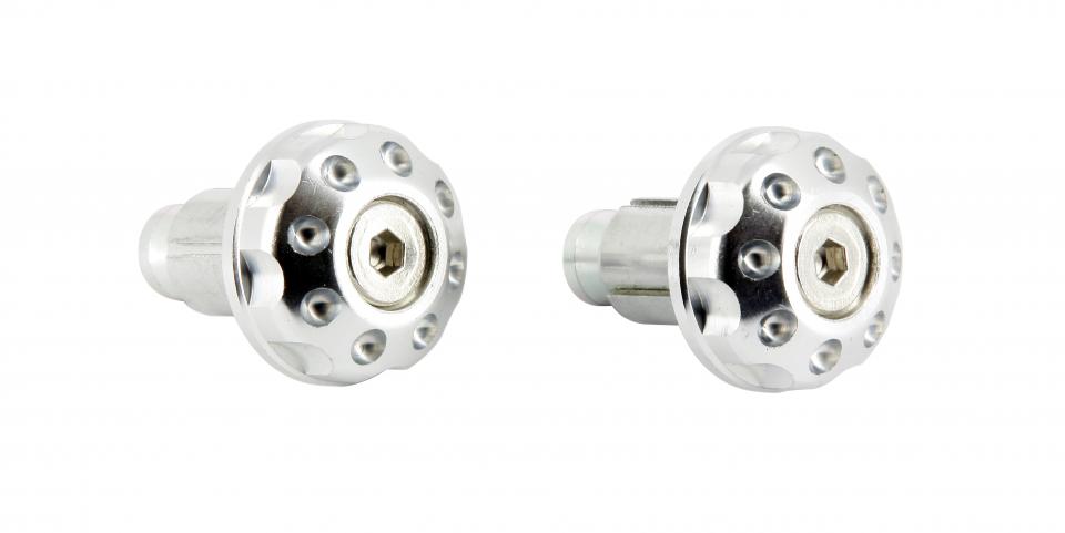 Embout de guidon Sifam pour pour Moto Neuf