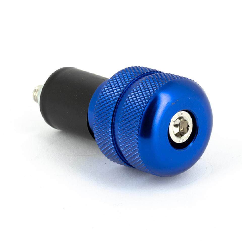 Embout de guidon Sifam pour pour Moto Neuf