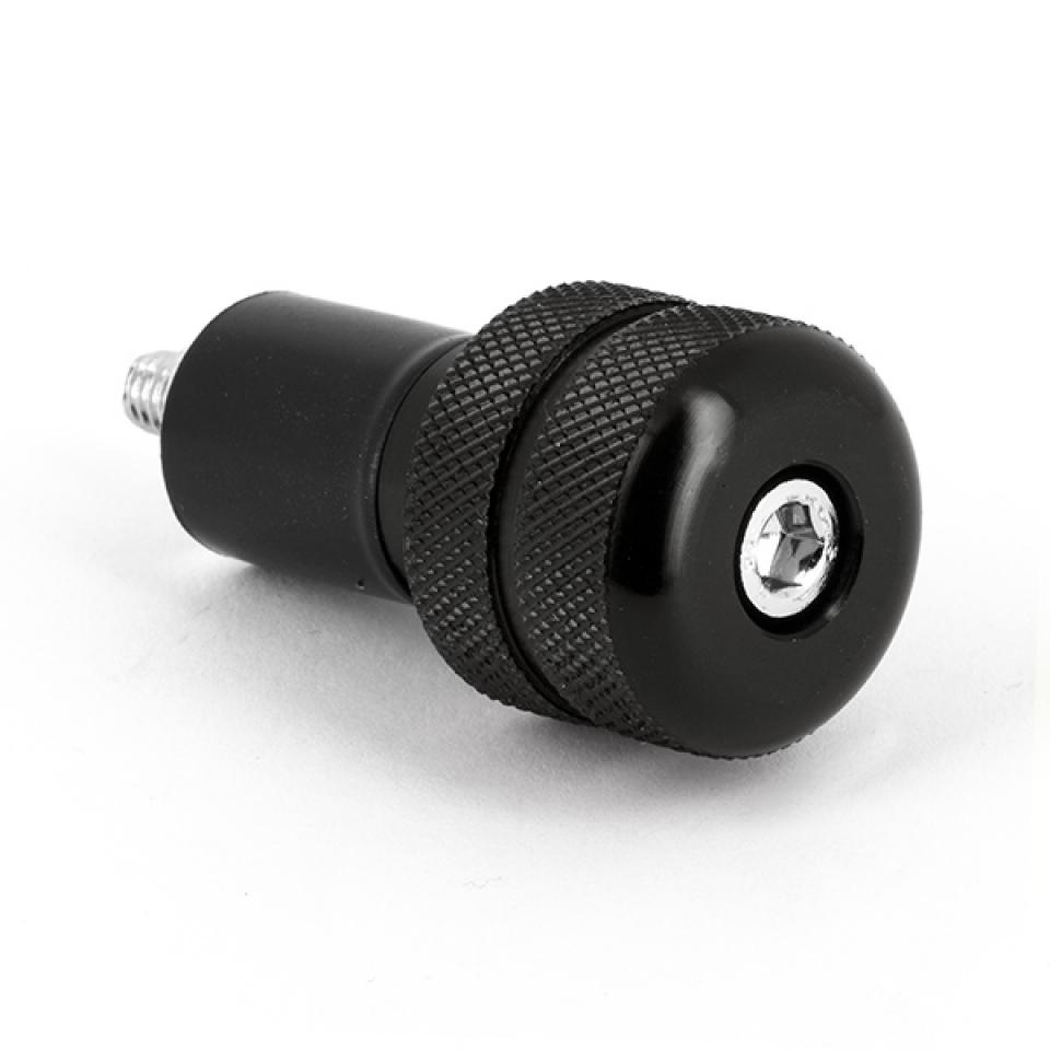 Embout de guidon Sifam pour pour Moto Neuf