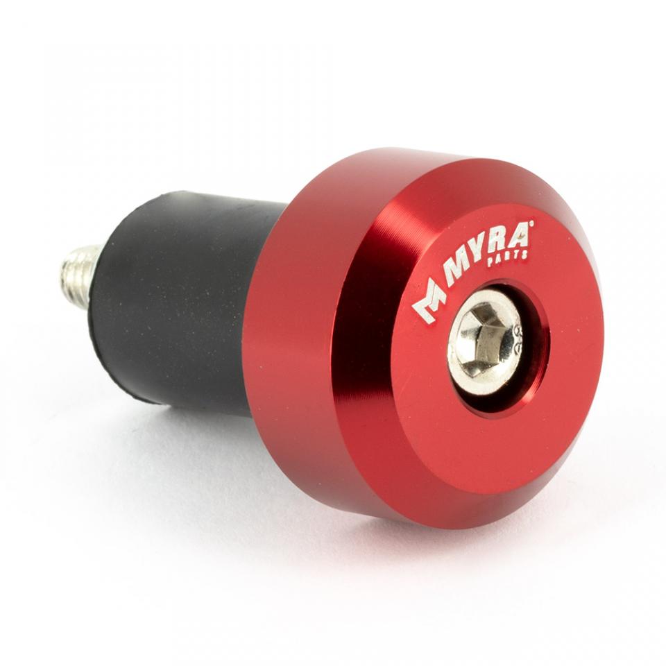 Embout de guidon Myra pour pour Moto Neuf