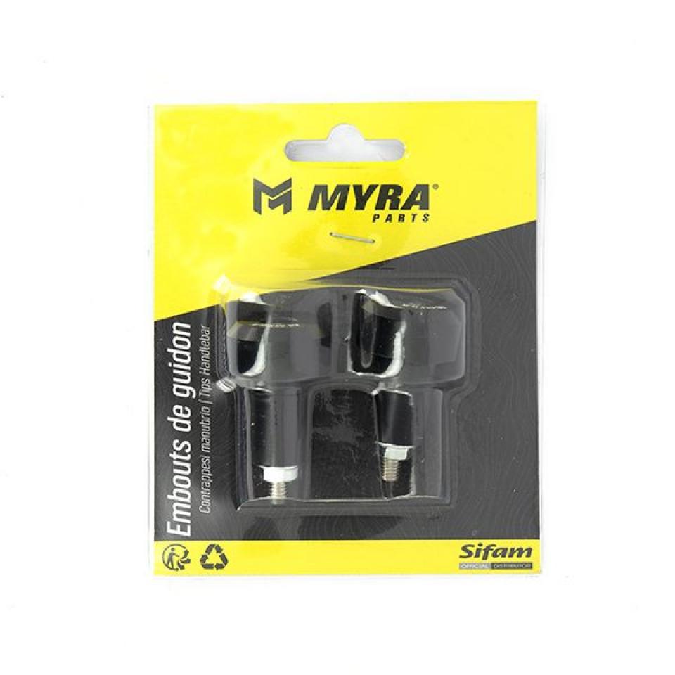 Embout de guidon Myra pour pour Moto Neuf