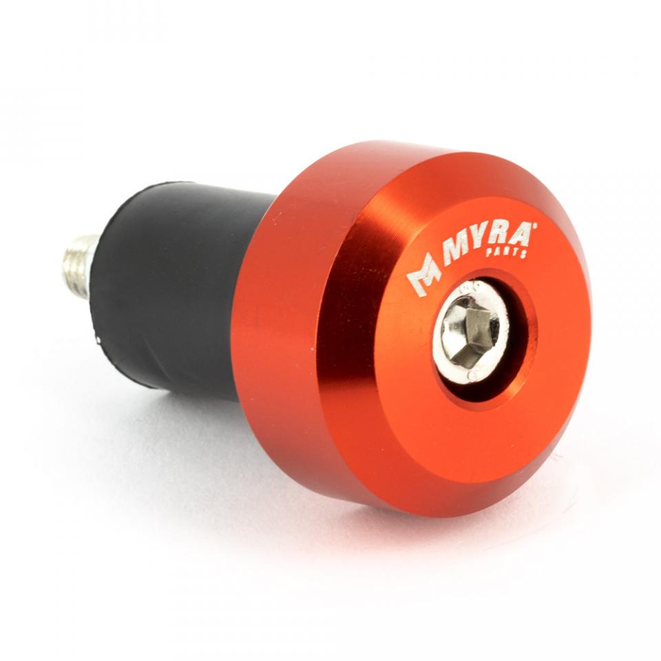Embout de guidon Myra pour pour Moto Neuf