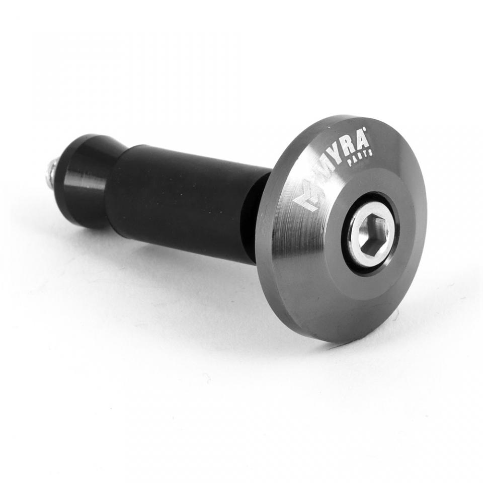 Embout de guidon Myra pour pour Moto Neuf