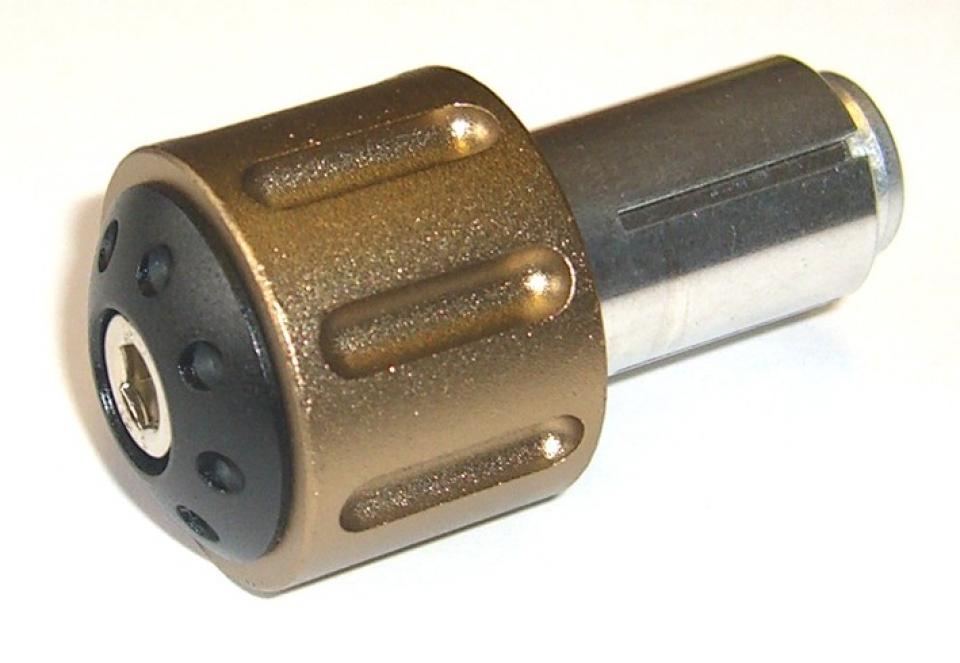 Embout de guidon Brazoline pour Auto Neuf