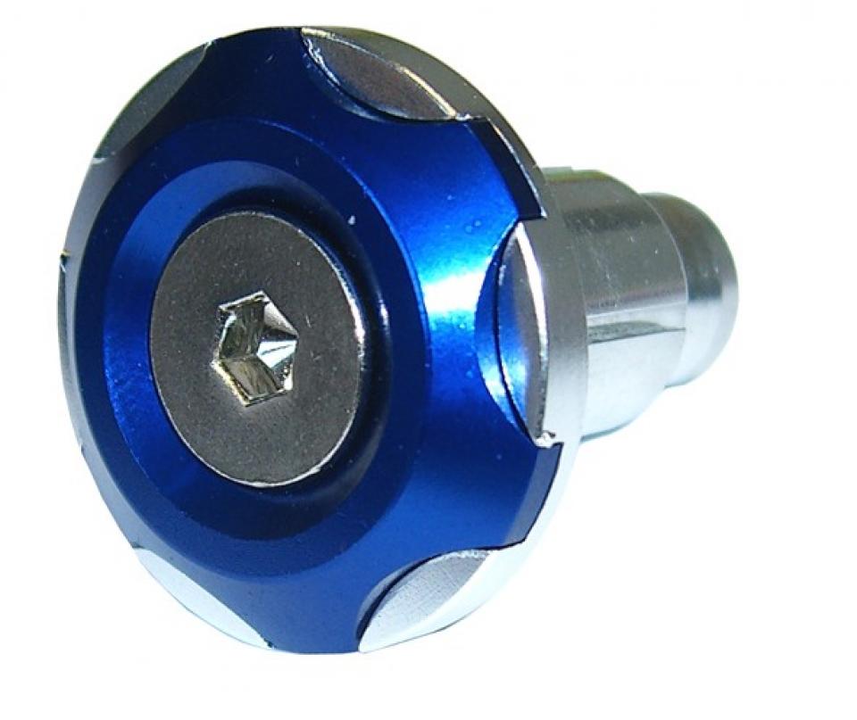 Embout de guidon Brazoline pour Auto Neuf