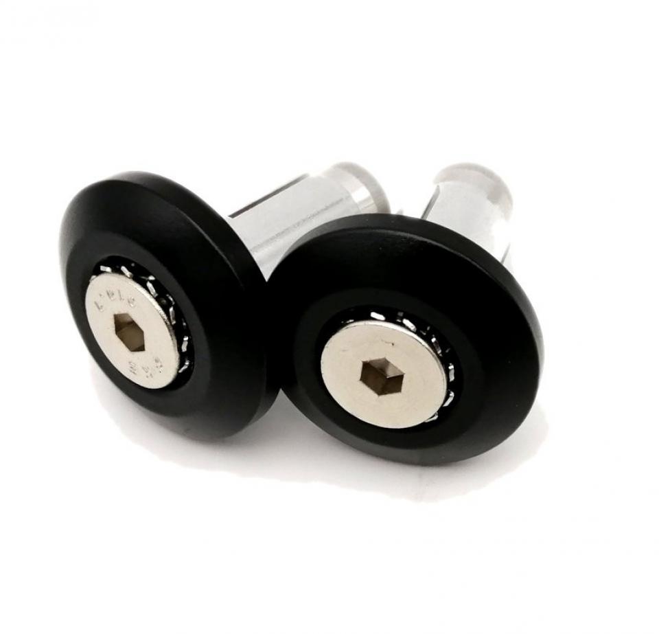 Embout de guidon Brazoline pour Auto Neuf