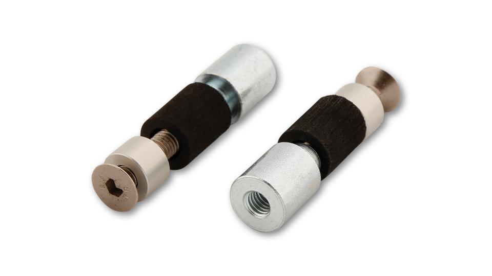 Embout de guidon LSL pour Auto Neuf