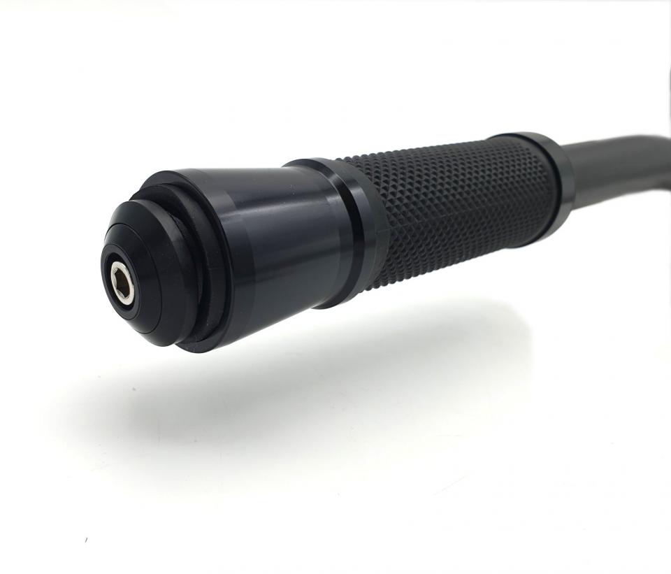 Embout de guidon Brazoline pour pour Auto Neuf