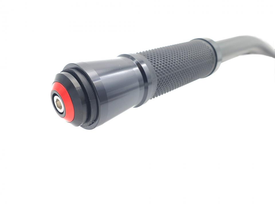 Embout de guidon Brazoline pour pour Auto Neuf