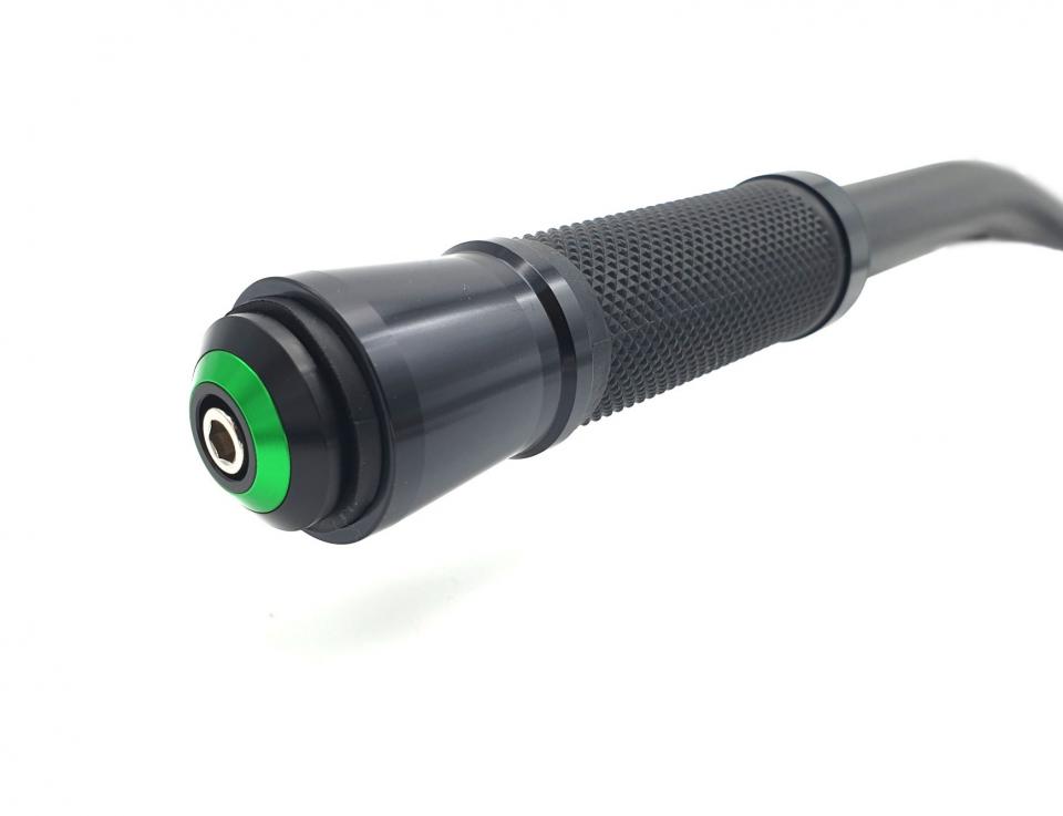 Embout de guidon Brazoline pour pour Auto Neuf
