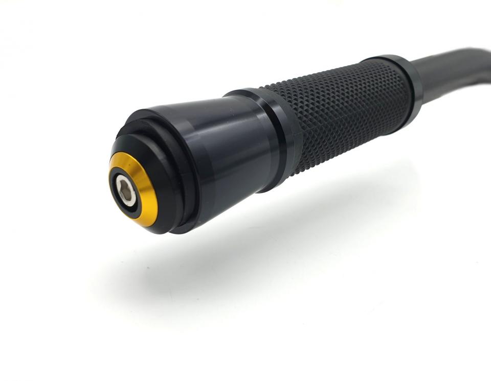 Embout de guidon Brazoline pour pour Auto Neuf