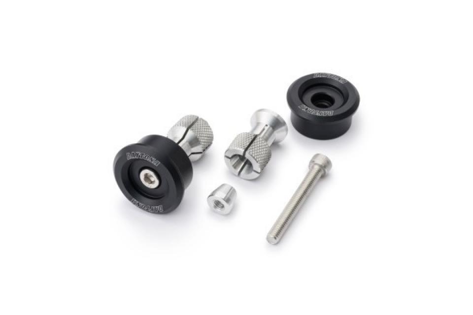 Embout de guidon DAYTONA pour pour Auto Neuf