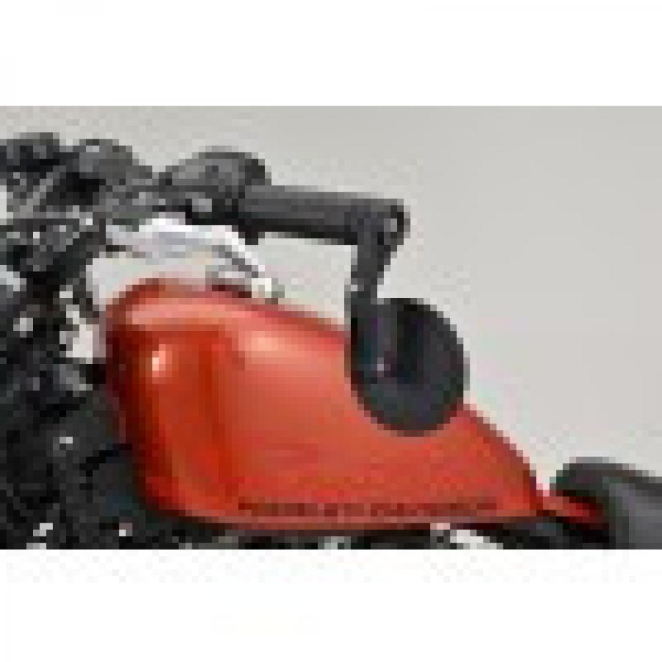 Embout de guidon DAYTONA pour pour Auto Neuf