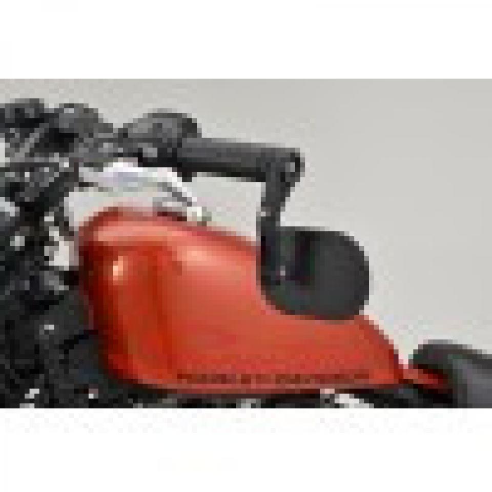 Embout de guidon DAYTONA pour pour Auto Neuf